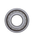 Pinion Bearing Genuine Pai 6173