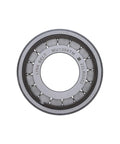 Pinion Bearing Genuine Pai 6173