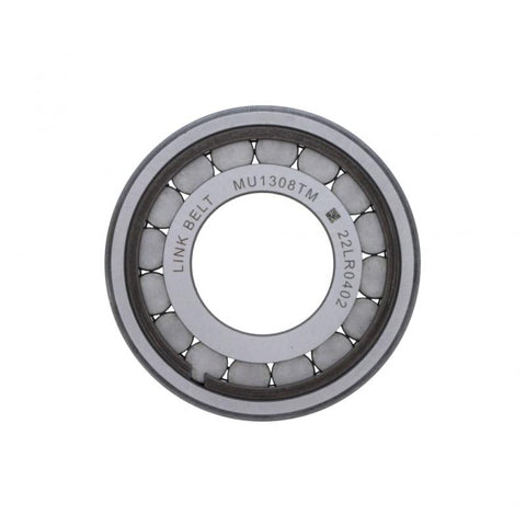 Pinion Bearing Genuine Pai 6173