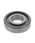 Pinion Bearing Genuine Pai 6173