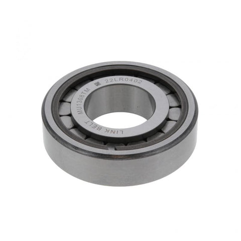 Pinion Bearing Genuine Pai 6173