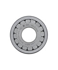 Bearing Genuine Pai 6174