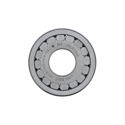 Bearing Genuine Pai 6174