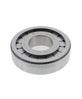 Bearing Genuine Pai 6174