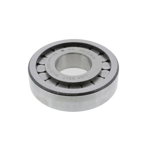 Bearing Genuine Pai 6174