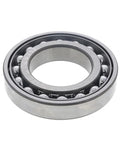 Power Divider Bearing Genuine Pai 6623