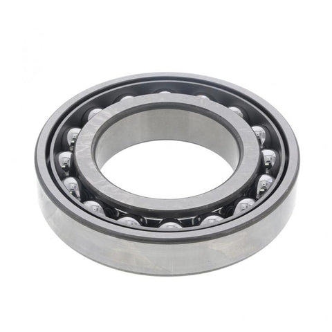 Power Divider Bearing Genuine Pai 6623