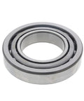 Power Divider Bearing Genuine Pai 6623