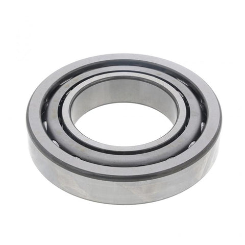 Power Divider Bearing Genuine Pai 6623