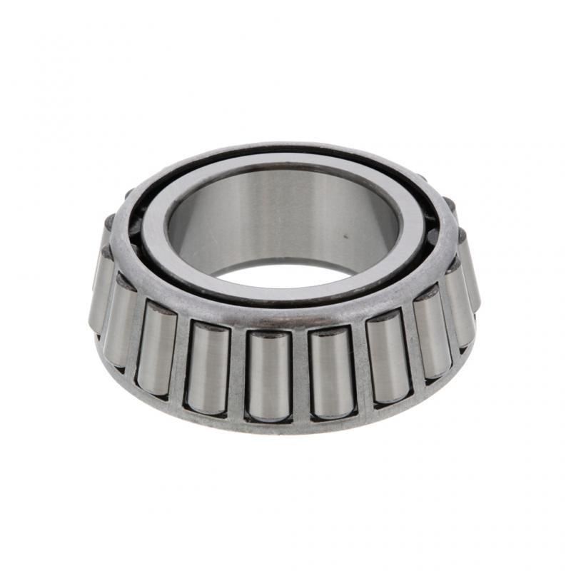 *p(R)ojectR® MA-1 UNDERWATER Distressed Bondage MA-1 Jacket Red