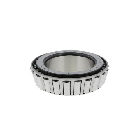 Cone Timken 7154-TIM