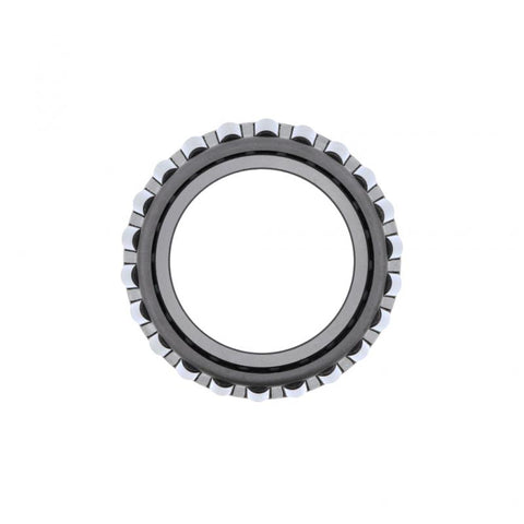 Cone Timken 7154-TIM