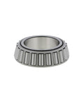 Cone Timken 7154-TIM