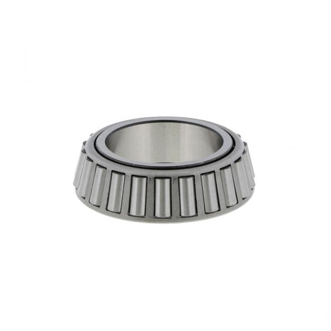 Cone Timken 7154-TIM