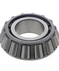 Cone Timken 7253-TIM