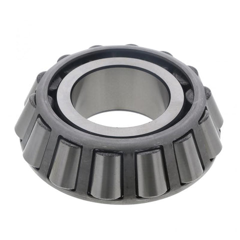 Cone Timken 7253-TIM