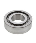 Spigot Bearing Genuine Pai 7254