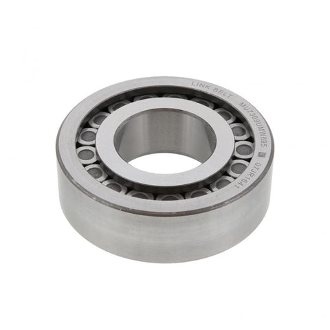 Spigot Bearing Genuine Pai 7254