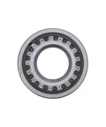 Spigot Bearing Genuine Pai 7254