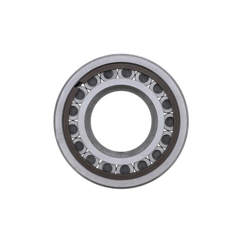 Spigot Bearing Genuine Pai 7254