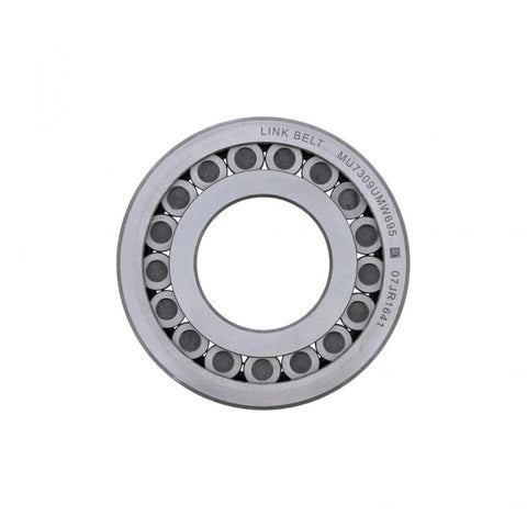 Spigot Bearing Genuine Pai 7254