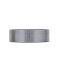 Spigot Bearing Genuine Pai 7254