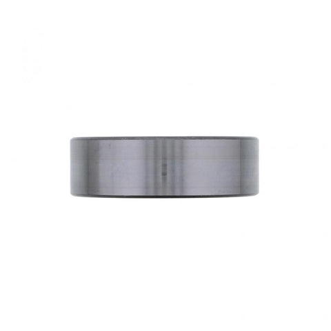 Spigot Bearing Genuine Pai 7254