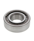 Spigot Bearing Genuine Pai 7254