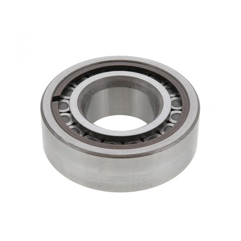 Spigot Bearing Genuine Pai 7254