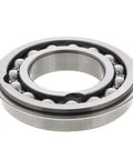 Bearing Genuine Pai 7320