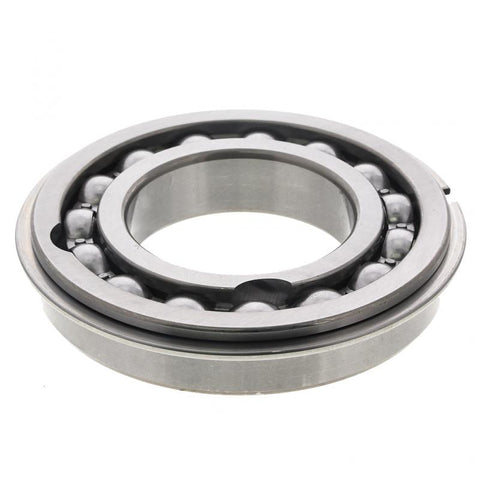 Bearing Genuine Pai 7320