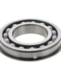 Bearing Genuine Pai 7320