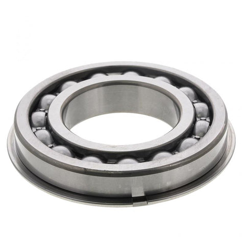 Bearing Genuine Pai 7320