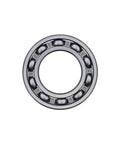 Bearing Genuine Pai 7323