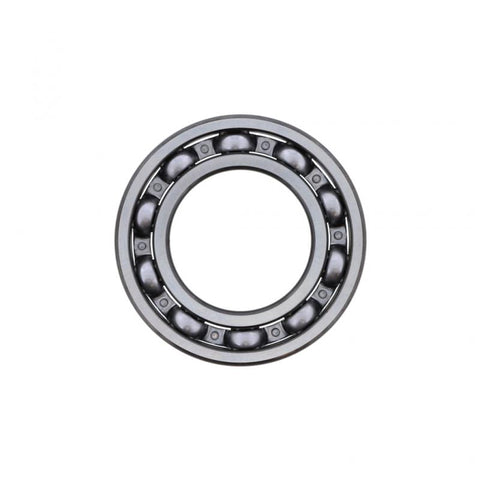 Bearing Genuine Pai 7323