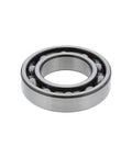 Bearing Genuine Pai 7323