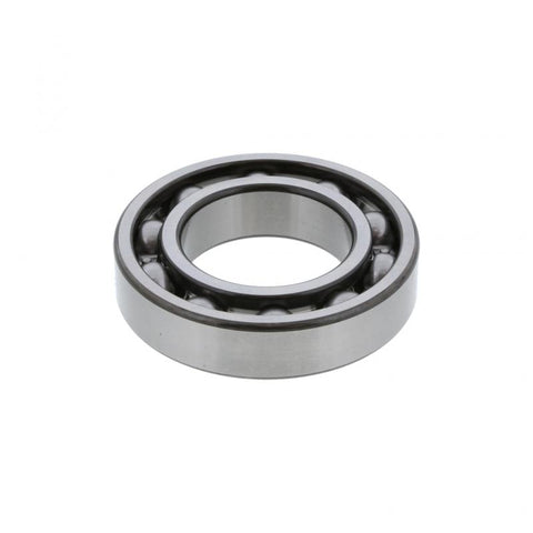 Bearing Genuine Pai 7323