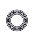 Ball Bearing Genuine Pai 7325