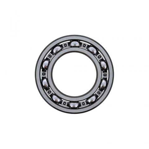 Ball Bearing Genuine Pai 7325