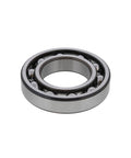 Ball Bearing Genuine Pai 7325