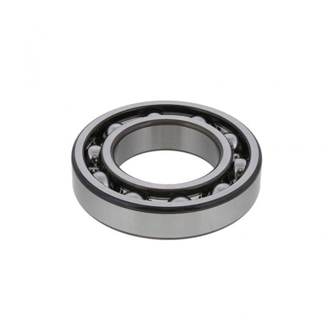 Ball Bearing Genuine Pai 7325