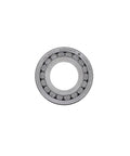 Bearing Genuine Pai 7327