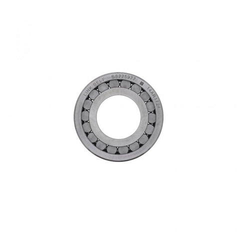 Bearing Genuine Pai 7327