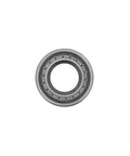 Bearing Genuine Pai 7327