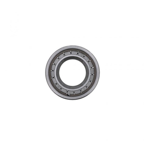 Bearing Genuine Pai 7327