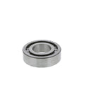 Bearing Genuine Pai 7327