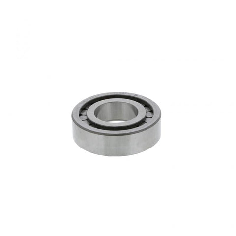 Bearing Genuine Pai 7327