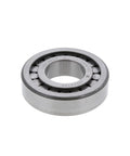 Bearing Genuine Pai 7328