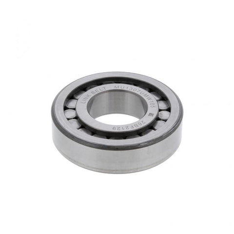 Bearing Genuine Pai 7328