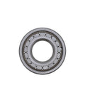 Bearing Genuine Pai 7328